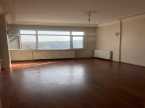 SARIYER TARABYA MAHALLESİNDE 2+1 KİRALIK DAİRE 