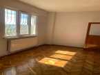 Sarıyer ferahevlerde 2+1 kiraşık daire