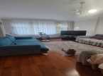 Sarıyer Zümrütevlerde 2+1 satılık daire.