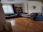 SARIYER TARABYA ÜSTÜ MAHALLESİNDE 3+1 KİRALIK DAİRE 