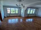 TARABYA ÜSTÜ MAHALLESİNDE 2+1 KİRALIK DAİRE 