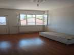 SARIYER PTT EVLERİ MAHALLESİNDE 2+1 KİRALIK DAİRE. 