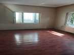 SARIYER YENİ MAHALLEDE 2+1 BAHÇE KULLANIMLI KİRALIK DAİRE 