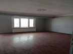 TARABYA ÜSTÜ MAHALLESİNDE GENİŞ,FERAH  1+1 KİRALIK DAİRE 