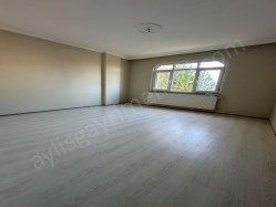 Sarıyer yeniköyde 2+1 kiralık 