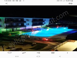 Sakarya Karasu Aşağı İncillide satılık 1+1 yazlık