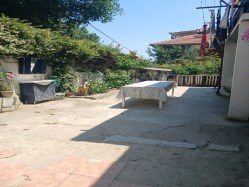 BÜYÜKDERE MERKEZ MAHALLESİNİN DE MÜSTAKİL 3 ADET SATILIK DAİRE. 