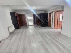 Tarabyada 2+1 kiralık daire