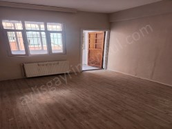 Sarıyer ferahevlerde 2+1 satılık daire 