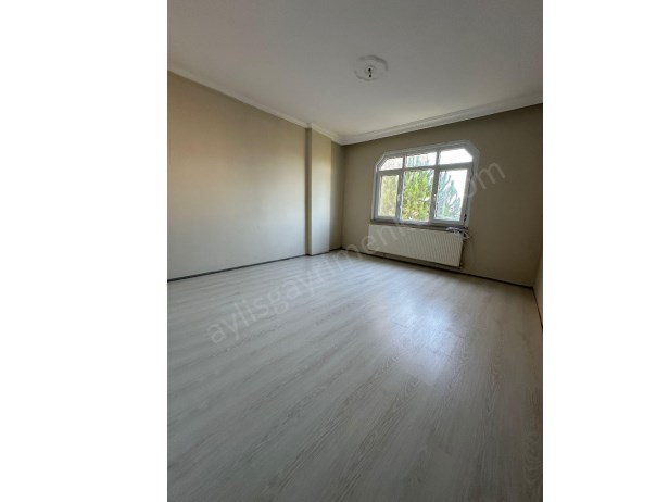 Sarıyer yeniköyde 2+1 kiralık 