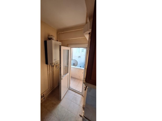 Sarıyer bahçeköyde 3+1 170 m2 kiralık daire