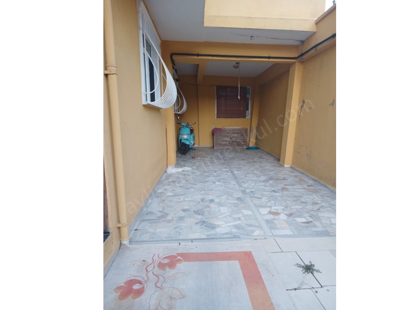 SARIYER KOCATAŞ MAHALLESİNDE 3+1 KİRALIK DAİRE 