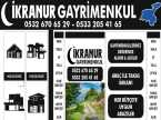 KANDIRA KAYNARCA BÖLGESİ ELİMİZDE HER BÜTÇEYE UYGUN YERLER MEVCUTDUR