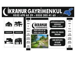 KANDIRA VE KAYNARCA BÖLGESİNDE ARAZİLERİNİZ DEĞERİNDE ALINIR SATILIR