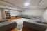 Fatihte Akşamsettinde 3+1, 75m² LÜX Daire
