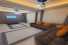 FATİHTE AKŞEMSETTİN MH. 1+1 LÜX DAİRE 3.KAT