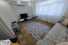 FATİHTE BÂLİ PAŞA CADDESİNDE 1+1 LÜX SATILIK DAİRE 