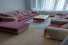 FATİHTE HİSTORİA AVM ARKASINDA 3+1 80m² SATILIK DAİRE 