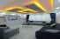 FATİHTE HİSTORİAnın YANINDA 3.KAT 1+1 LÜX SATILIK DAİRE 