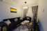 FATİHTE AKŞEMSETTİN MH, 1.KAT , 2+1, LÜX SATILIK DAİRE 