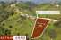 BARIŞ MAHALLESİNDE 4150 M² ARAZİ