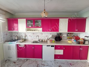 EDREMİT SARIKIZ EMLAKDAN HAMİDİYEDE SATILIK 3+1 DAİRE