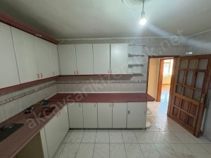 Edremit Soğanyemez Mahallesinde Acil Satılık 2+1 Arakat Daire   Edremit Sarıkız Emlak