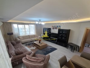 Edremit Akçay İkizçayda Satılık 3+1 Yeni Daire