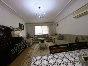 EDREMİT SARIKIZDAN HAMİDİYE MERKEZDE KAÇIRILMAYACAK FİYATA 3+1