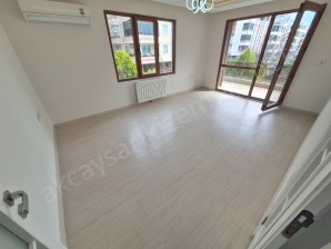 Edremit Altınkum Deprem Etütlü Satılık Daire 2+1