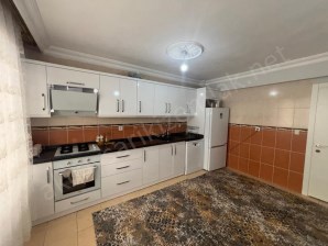 EDREMİT SARIKIZDAN CUMHURİYETDE SİTE İÇİNDE SATILIK 2+1