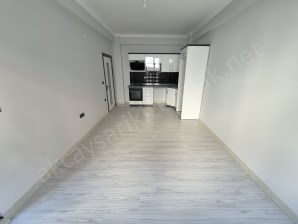 Edremit Altınkumda Satılık 1+1 Daireler