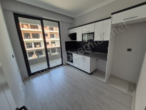 Edremit Altınkumda Satılık 2+1 Daireler