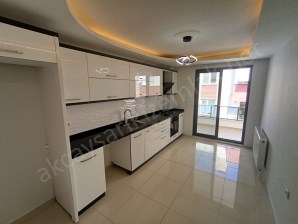 Edremit Altınkumda Satılık 2+1