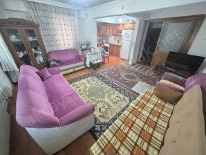 Tripleks, Teraslı, 3+1 Bahçeli Satılık Villa   Akçayda otoparklı