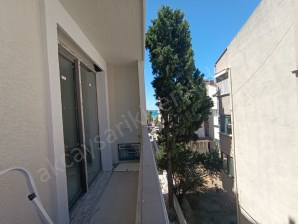 Akçay Sarıkızdan Akçayda Denize 50 mt Kaçırılmayacak Fırsat 2+1 Daire