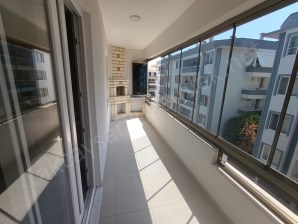 Akçay Sarıkızdan Denize Yürüme Mesafesinde Ebeveyn Banyolu Site İçinde Satılık 3+1 Daire