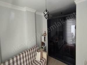 Edremit Tuzcumurat  Satılık Daire 1+1 Ayrı Mutfak Yatırımlık