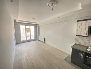 Edremit Kadıköy 2+1 Yeni Bina Satılık Daire Pazarlıklı