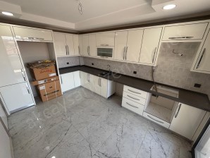 Edremit Camivasat M. Satılık Dublex Daire 3+1