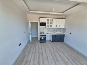 Edremit Altınkum Satılık Daire 1+1 
