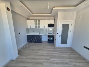 Akçay Altınkum Satılık Dublex Daire 3+1