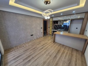 Edremit Akçay İkizçay Mah. Satılık Daire 1+1 70 m2 Ultra Lüx
