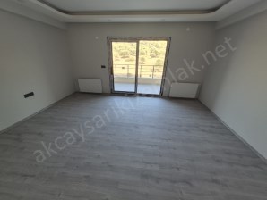 Edremit Tuzcumurat Mah. Satılık Daire 2+1 Kapalı Otoparklı