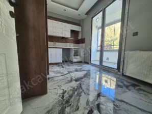 Edremit Tuzcumurat Mah.Satılık Daire 2+1 Ön Cephe