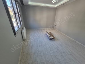 Edremit Tuzcumurat Mah.Satılık Daire 2+1 Ön Cephe