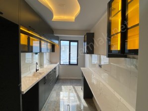 Akçay İkizçayda 3+1, 120 m²  Satılık Daire