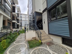 Altınkumda Satılık 2+1 Modern Daire – 75 m²