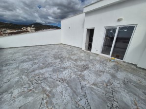 Edremit Tuzcumurat Mah.Satılık Dublex Daire 3+1 0 Bina