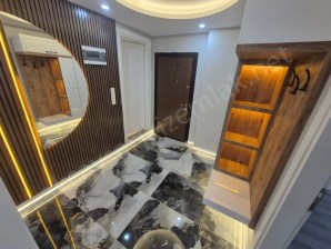 !!!! ALTINKUM DALYANDA SATILIK 2+1 YENİLENMİŞ DAİRE !!!!